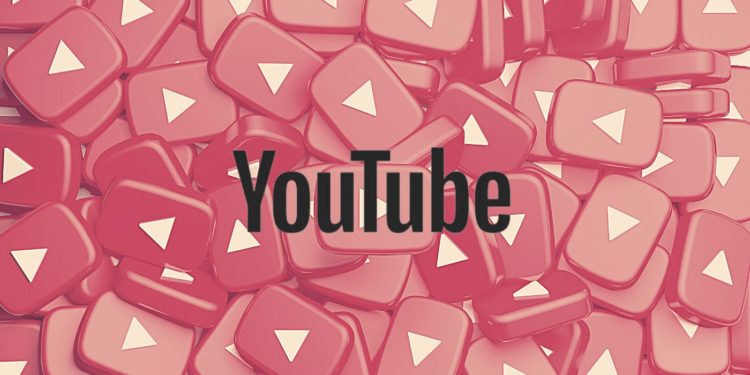 YouTube Confirms Move Into Web3, Says It Has ‘Incredible Potential’