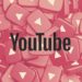 YouTube Confirms Move Into Web3, Says It Has ‘Incredible Potential’