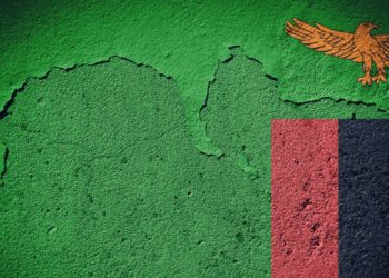 Zambia Exploring CBDCs But Remains Anti Crypto  