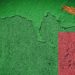 Zambia Exploring CBDCs But Remains Anti Crypto  