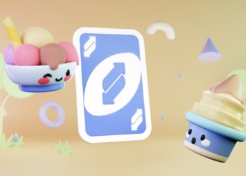SundaeSwap Token SUNDAE Debuts On Bitrue Crypto Exchange