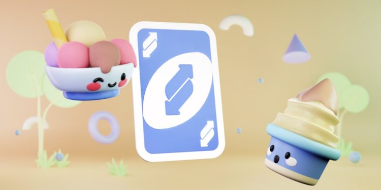 SundaeSwap Token SUNDAE Debuts On Bitrue Crypto Exchange