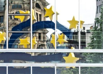 Laundering NFTs, Circling Crypto Ads, Cardano Gets Extra Space, Euro Inflation Heats Up + More News