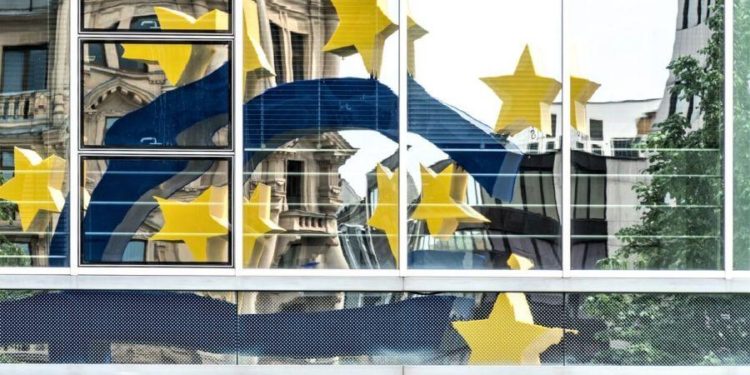 Laundering NFTs, Circling Crypto Ads, Cardano Gets Extra Space, Euro Inflation Heats Up + More News