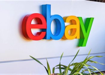 eBay’s Crypto Teaser, UK Seeks More Power to Seize Crypto + More News