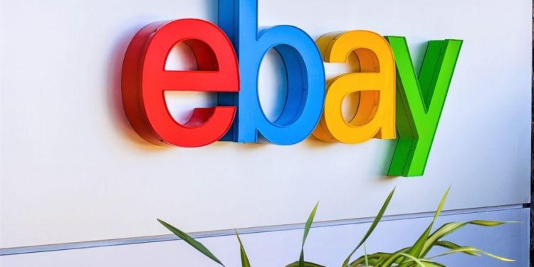 eBay’s Crypto Teaser, UK Seeks More Power to Seize Crypto + More News