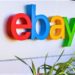 eBay’s Crypto Teaser, UK Seeks More Power to Seize Crypto + More News