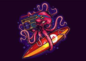 Aave (AAVE), Compound (COMP) and These Two Altcoins Are Flashing Bullish Signals: Analytics Firm Santiment