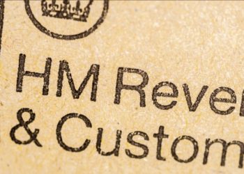 UK Tax Authority Confiscates 3 NFTs in Fraud Case as a First