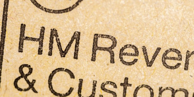 UK Tax Authority Confiscates 3 NFTs in Fraud Case as a First