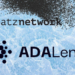 ADALend Sign the Contract with Robatz Network for the Cardano Native Decentralized Lending Protocol Development