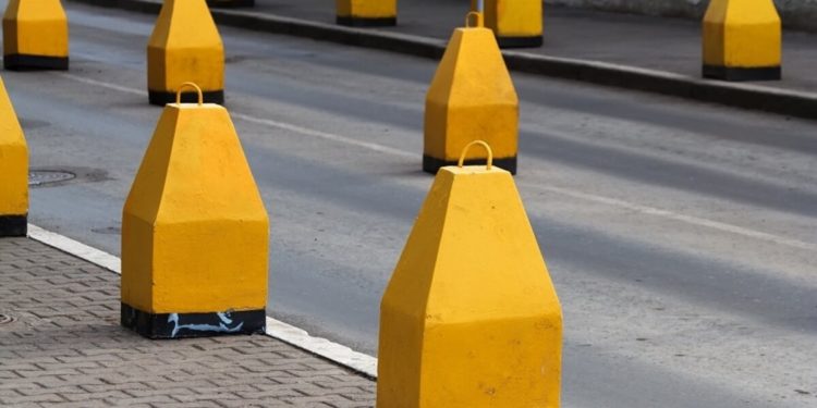 What’s Still Holding NFTs Back & How to Fix It