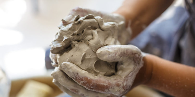 Defining a Concept & Developing a New Paradigm