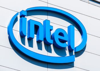 Intel Confirms its Crypto Mining Plan, Uber Repeats its Crypto Intentions + More News