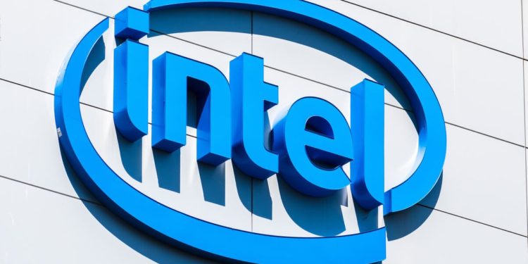 Intel Confirms its Crypto Mining Plan, Uber Repeats its Crypto Intentions + More News