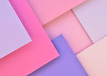How to Use Layer-2 Solutions to Save on Ethereum Fees: Optimism
