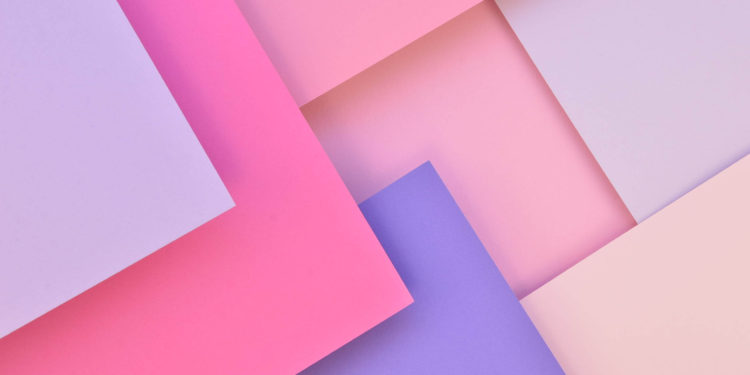 How to Use Layer-2 Solutions to Save on Ethereum Fees: Optimism