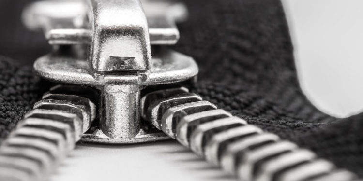 Correlation Between Bitcoin and Traditional Markets Might Break This Spring