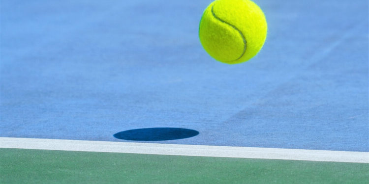 Analysts Say That Bitcoin and Ethereum May Be Bottoming Out (Soon)