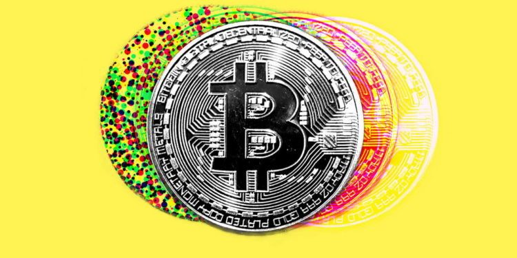 Bitcoin Is ‘Fundamentally Different’ From Other Cryptos, Unlikely To Be Replaced