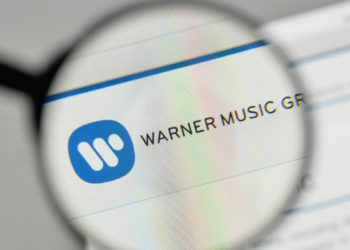 Warner Music Goes for Blockchain Gaming, Mintable Recovers Stolen NFTs + More News
