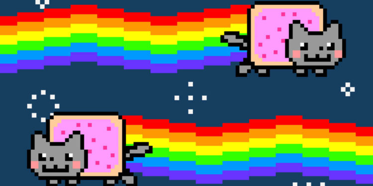 Why Investing in Internet Culture Will Be The Norm