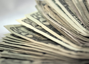 Circle’s Valuation Doubles to USD 9B as New Holding Company Expected to Go Public