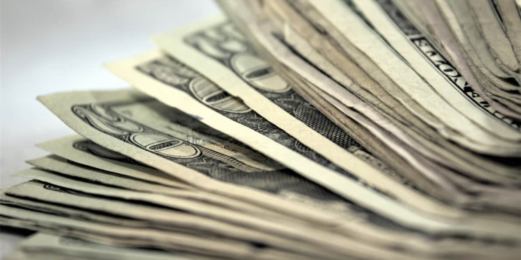 Circle’s Valuation Doubles to USD 9B as New Holding Company Expected to Go Public