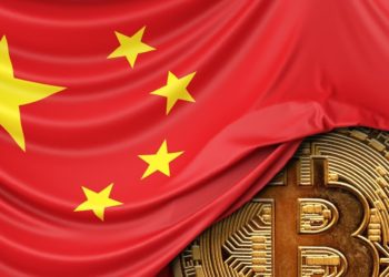 China Says it Has Closed all Crypto Exchanges – But Traders, Miners May Still Be Active