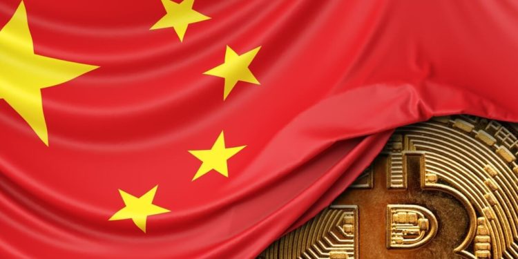 China Says it Has Closed all Crypto Exchanges – But Traders, Miners May Still Be Active