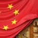 China Says it Has Closed all Crypto Exchanges – But Traders, Miners May Still Be Active