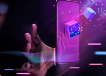 Metaverse Regulation, Alchemy Raises USD 200M, Stablecoin Hack + More News