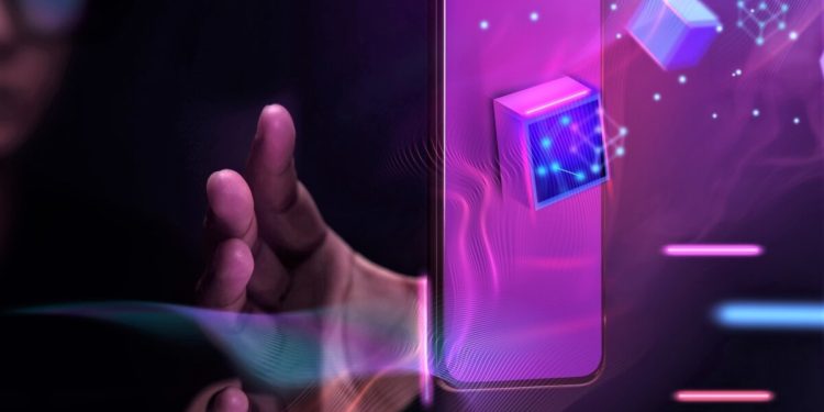 Metaverse Regulation, Alchemy Raises USD 200M, Stablecoin Hack + More News