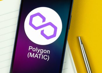 Polygon’s USD 450M Boost, Inflows in Bitcoin Grow, ETH Still Sees Outflows + More News