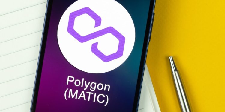 Polygon’s USD 450M Boost, Inflows in Bitcoin Grow, ETH Still Sees Outflows + More News