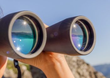 Bitcoin Holders Search for ‘Hopium’ as BTC Breaches USD 40K, Gold Rises