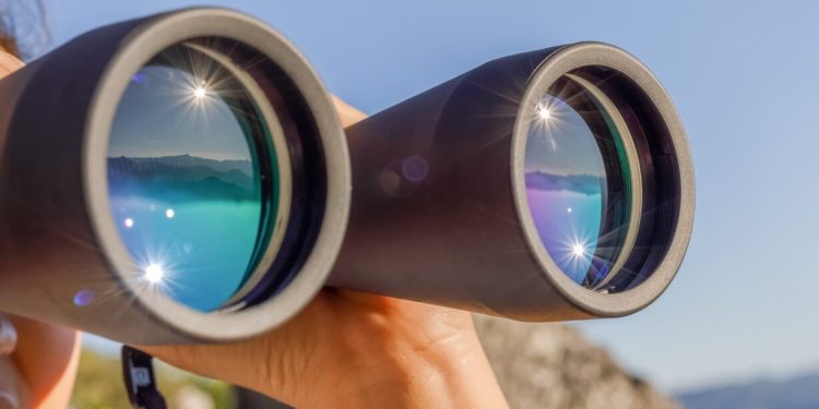 Bitcoin Holders Search for ‘Hopium’ as BTC Breaches USD 40K, Gold Rises