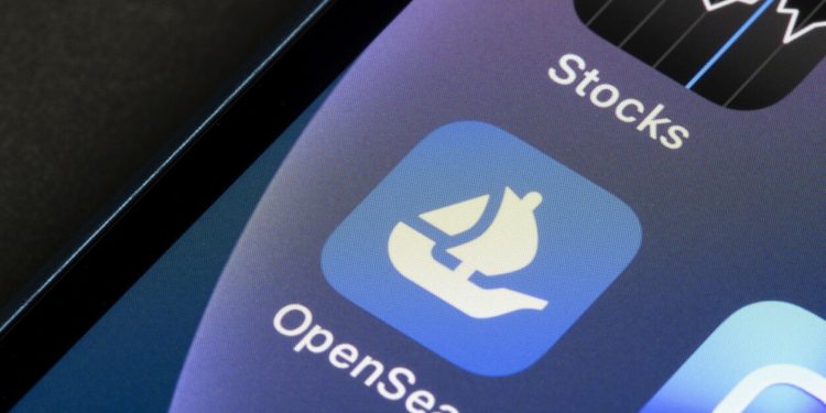 OpenSea Narrows Down List of Impacted Users, Still Looking for the Cause