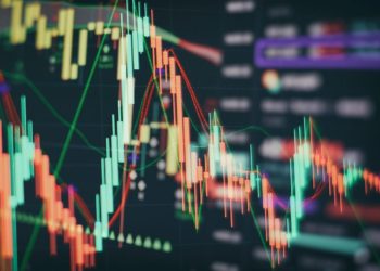 Greater Market Share, New Products, Familiar Challenges