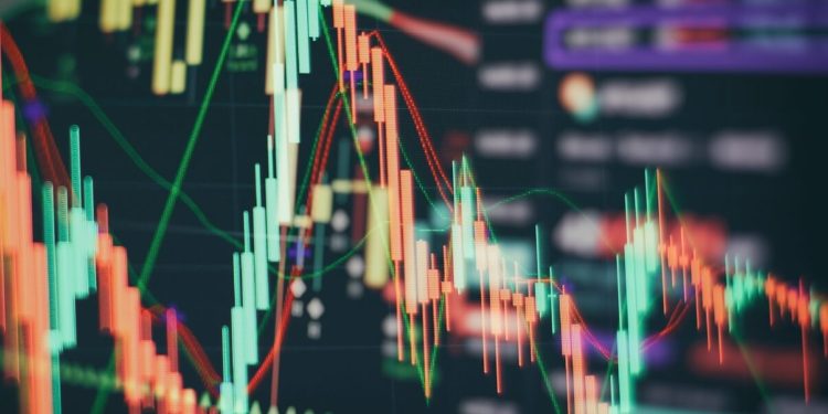 Greater Market Share, New Products, Familiar Challenges