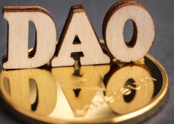 What’s in Store for DAOs in 2022?