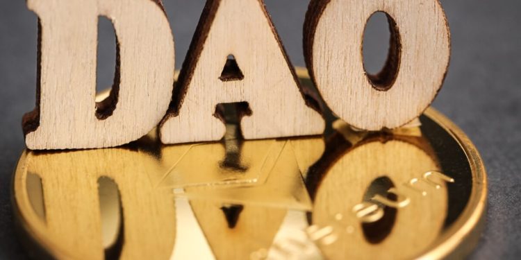 What’s in Store for DAOs in 2022?