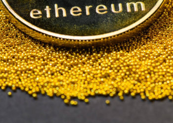 Ethereum’s Merge, Institutions, Layer-2, and Liquid Staking
