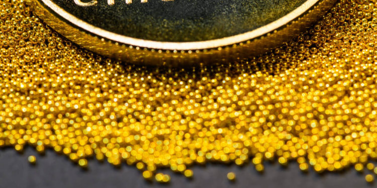 Ethereum’s Merge, Institutions, Layer-2, and Liquid Staking