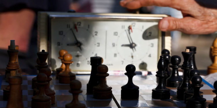 Russian Finance Ministry Says Crypto Regulation Compromise Coming ‘Within a Month’