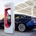 Tesla Reports USD 101M of Impairment Loss from Bitcoin Investments in 2021