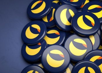 Luna Jumps as Terra Asks USD 38M From Community to Fund an Undisclosed Sports Partnership