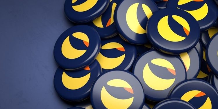 Terra Ecosystem Gets USD 1B Injection, Grayscale’s Bitcoin ETF Campaign + More News