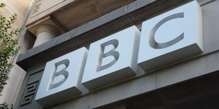 BBC Scraps Show About Millionaire Crypto Trader Over Scam Allegations