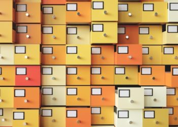 9 Crypto Dashboards You Can Use to Manage Your Digital Assets